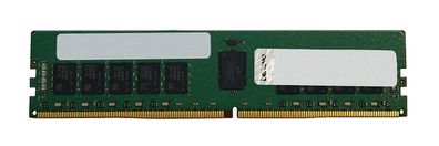 LENOVO ISG ThinkSystem 64GB TruDDR5 4800MHz 2Rx4 10x4 RDIMM