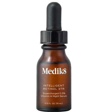 Medik8 Retinol 3TR Intensives Nachtserum 15ml