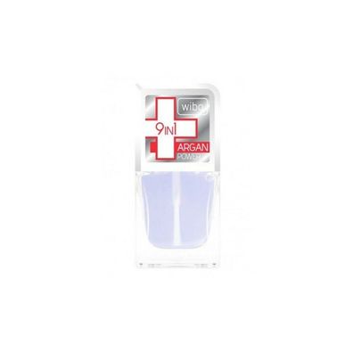 WIBO 9in1 Argan Power Nagellack 8,5ml