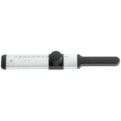 WMF Küchenreibe fein
