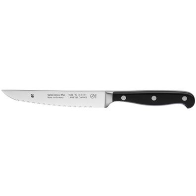 WMF Allzweckmesser Spitzenklasse Plus 22cm 1895966032