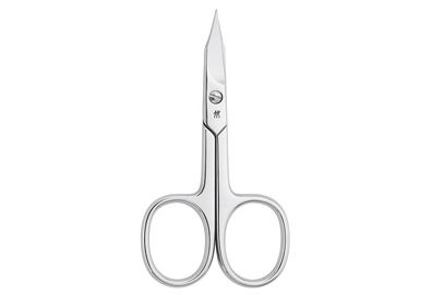 Zwilling Kombi Nagel- und Hautschere Classic Inox 90mm