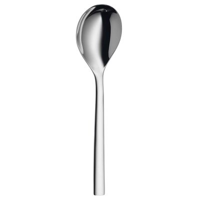 WMF Servierlöffel Nuova 25cm