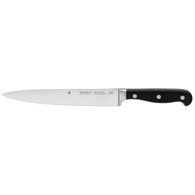 WMF Fleischmesser Spitzenklasse Plus 20 cm 1895826032