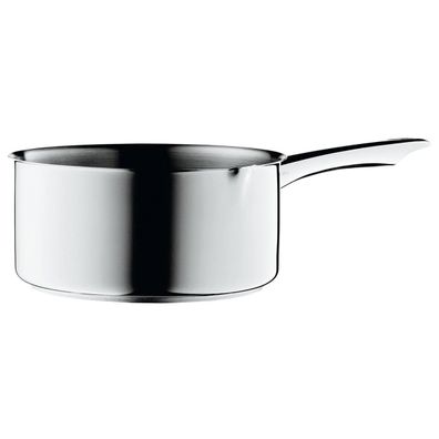 Wmf Casserole à manche 16cm avec bec 0797229991