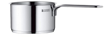 Wmf Stielkasserolle Mini 10 cm