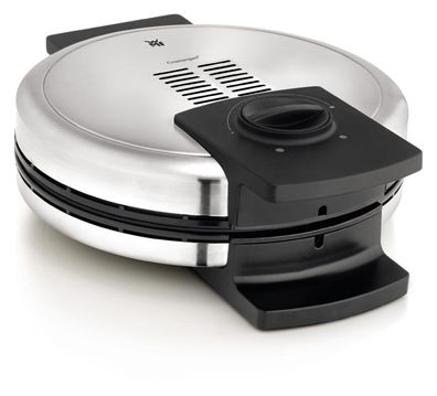 WMF Waffeleisen Lono 900 Watt Cromargan 