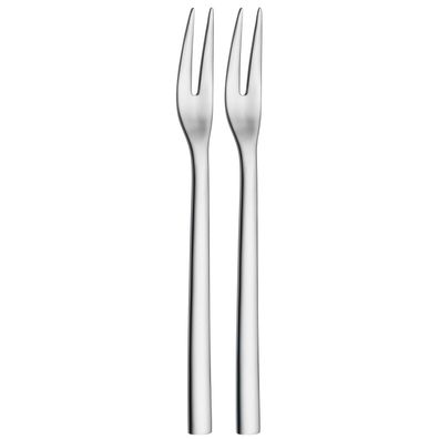 WMF Serviergabel Nuova 2tlg