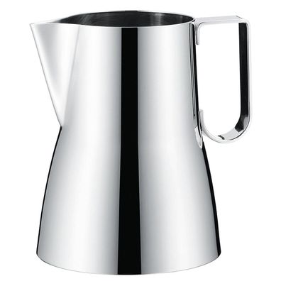 Wmf Krug für Michschaum Barista 0,6l 06.6211.6040