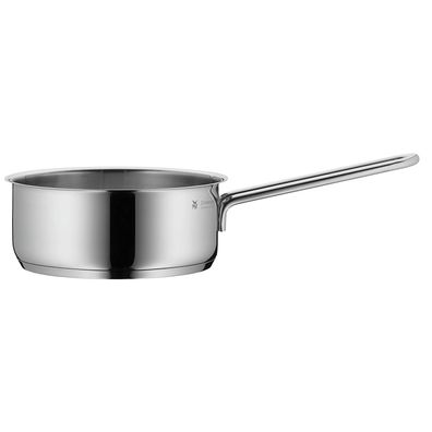 WMF Stielkasserolle Mini 14cm 714786041