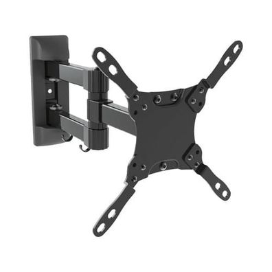 NABO Harmony 201 TV Wandhalterung