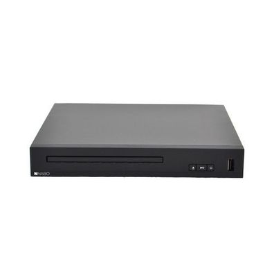 NABO DVD Player 2250