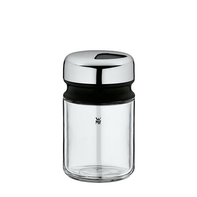 WMF Universalstreuer