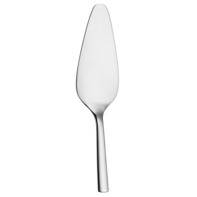 Wmf Tortenheber Nuova 12.9148.6040