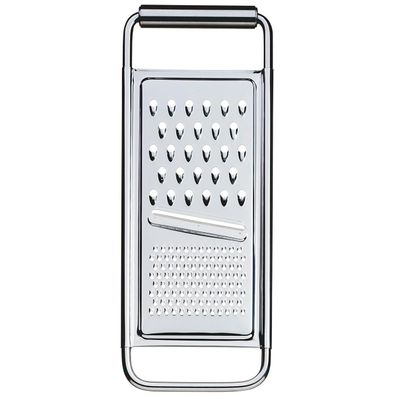 WMF Universalreibe
