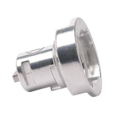 Kenwood KAT001ME Adapter Adapter-Küchenmaschinen