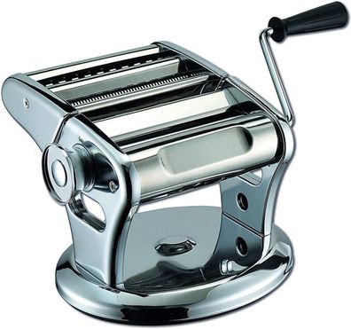 Machine à pâtes Weis 19400