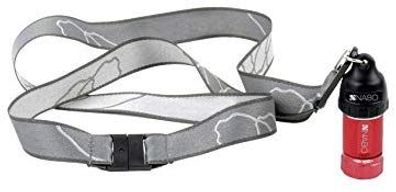 Nabo Schlüsselband für Lumino