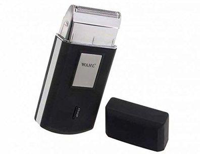Wahl Rasoir Travel Shaver Rasoir de voyage