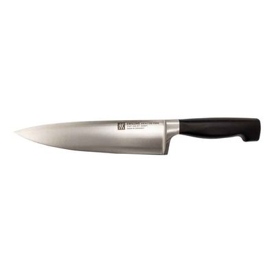 Zwilling Professional S