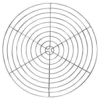Städter Torten- und Kühlgitter 32cm