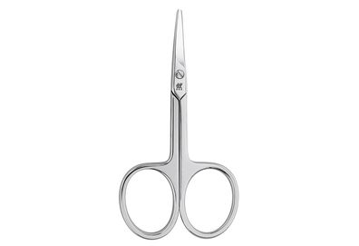 Zwilling Baby Nagelschere Classic Inox 80mm