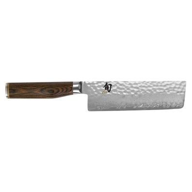 KAI Nakiri 5.5" (14,0 cm) Shun Tim Mälzer TDM-1742