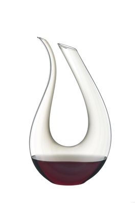 Riedel Dekanter AMADEO 1756/13