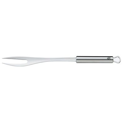Wmf Fleischgabel Profi Plus 32 cm 1871066030