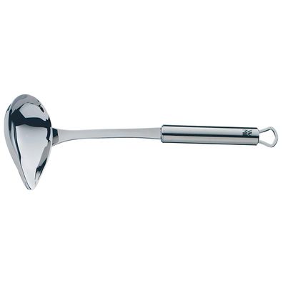 WMF Gießlöffel Profi Plus 28 cm