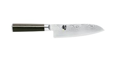 KAI Santoku 5.5" (14,0 cm) Angebot "First Touch" Shun Classic DM-0727
