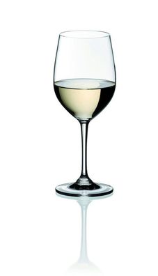 Riedel VINUM Viognier/chardonnay 6416/05