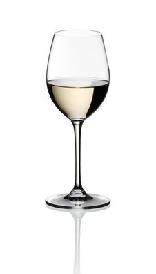 Riedel VINUM Sauvignon BLANC/DESSERTWEIN 6416/33