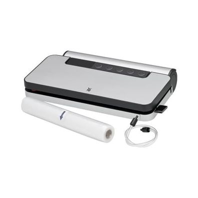 WMF Lono Vakuumierer max. 30 cm 90 Watt cromargan