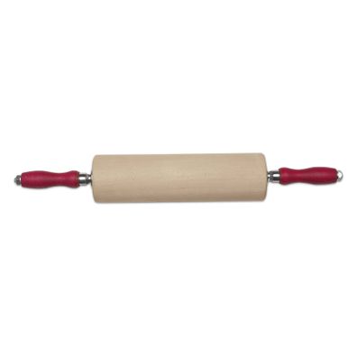 Städter Teigrolle/Rollholz 8,5x30cm