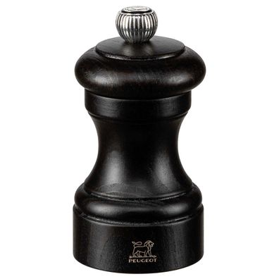 Peugeot Pfeffermühle Cm 10 Bistro Chocolate