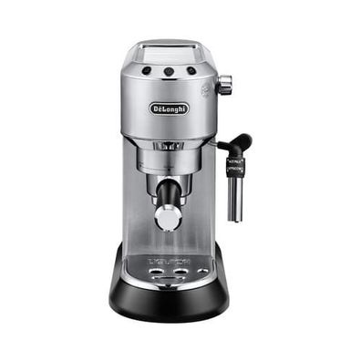DeLonghi EC685.M Dedica Espressomachine