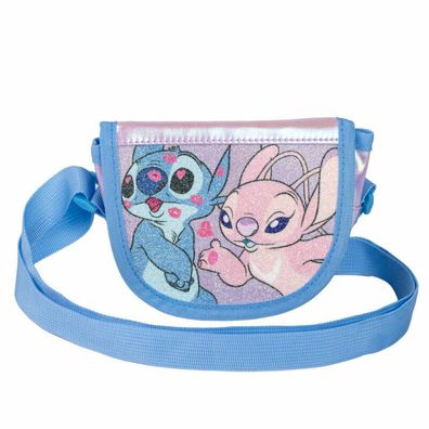Disney Stitch Umhängetasche
