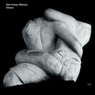 Nils Petter Molvær: Khmer (180g) - jpc Schallplatten - (LP / K)