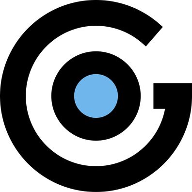 Nils Wülker: Go (180g) - jpc Schallplatten - (LP / G)