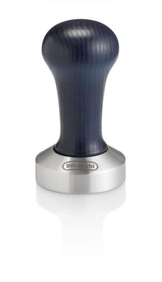 DeLonghi Tamper DLSC058