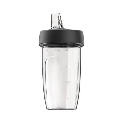 Kenwood KAH740PL Blend-Xtract Sport Aufsatz Küchenmaschinen-Zubehör