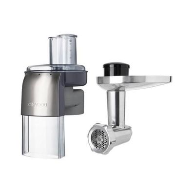 Kenwood KAM573ME Zubehörset Küchenmaschinen-Zubehör