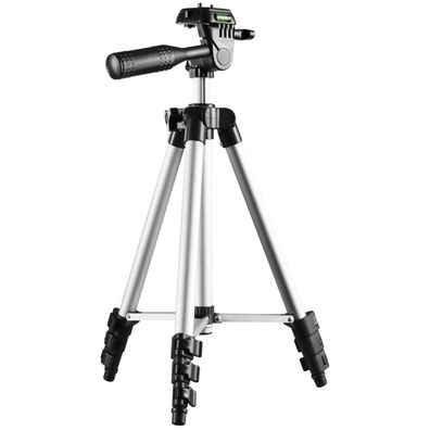 Walimex Pro Travel I - Trépied