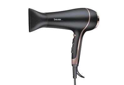 BEURER HC30 Haartrockner "StylePro"