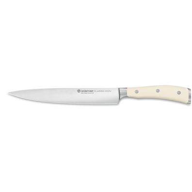 Wüsthof Classic Ikon Schinkenmesser 20 cm