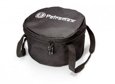 Petromax Tasche für Feuertöpfe (Dutch Oven) ft6 und ft9