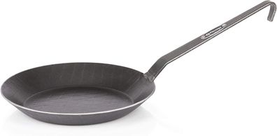 Petromax schmiedeeiserne Pfanne SP28