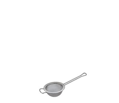 Küchenprofi Küchensieb 9cm