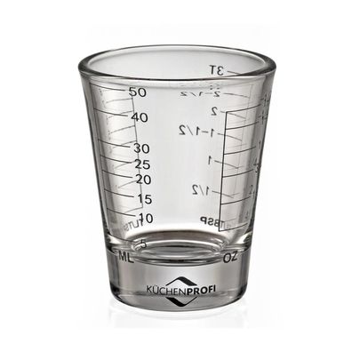 Küchenprofi Mini-Messbecher